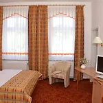 Parkhotel Helene Hotel