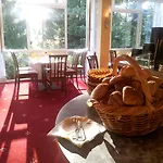 Parkhotel Helene Hotel 3*