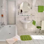 Parkhotel Helene Bad Elster