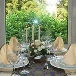 Parkhotel Helene Hotel Bad Elster