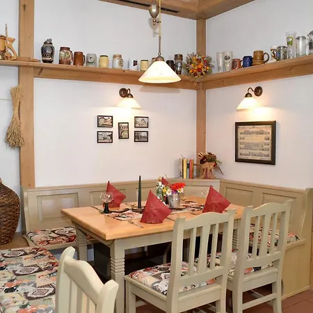 Hotel Parkhotel Helene 3*